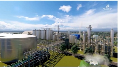 Bonfim vai receber mais de 1 bilhão em investimentos de empresa de bioenergia